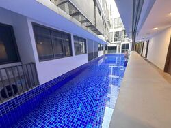 Vibes @ East Coast (D15), Apartment #485754801